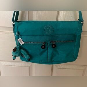 Kipling Crossbody Purse